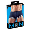Svenjoyment Boxer BANDIS Marine